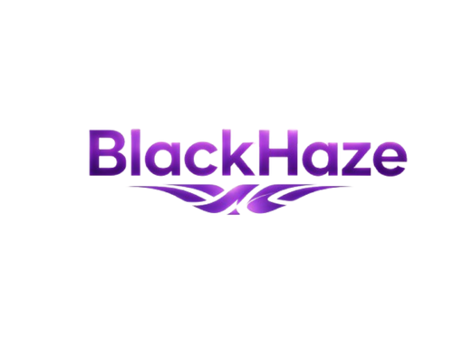 BlackHaze
